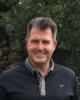 Geary is single in Olive Branch, MS USA