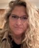 Nina is single in Biddeford, ME USA