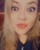 Stephine is single in Stamford, CT USA