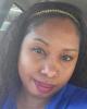Patty is single in Louisville, KY USA