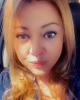 Stephine is single in Stamford, CT USA