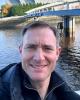 Stephen is single in Augusta, GA USA