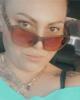 Sheena is single in Castroville, CA USA