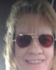 Sue is single in Eau Claire, WI USA