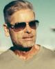 Harris Smith is single in Plant City, FL USA