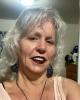 Holly is single in Edgewater, FL USA