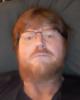 Billy is single in Westover, MD USA