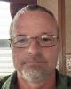 Tim is single in Sundance, WY USA