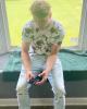 John is single in Clayton, DE USA