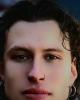 Jake is single in Kalispell, MT USA