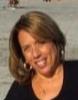 Angela is single in Deptford, NJ USA