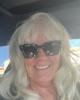 Jane is single in Andover, MN USA