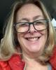 Barbara is single in Mashpee, MA USA