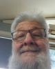 Daniel is single in Chambly, QC CAN