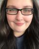 Angela is single in Middletown, CT USA
