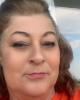 Judy is single in Shelby, NC USA