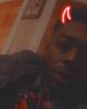 Ayres is single in Michigan City, IN USA
