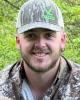 Greg is single in Leechburg, PA USA
