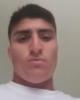 Roberto is single in Sheboygan, WI USA