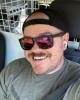 Luke is single in Dundee, OR USA