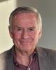 Andy is single in Layton, UT USA