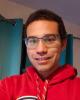 Yastin is single in Longueuil, QC CAN