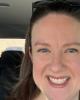 Abigail is single in Hialeah, FL USA