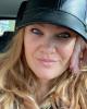 Rebekah Deal is single in Warrington, PA USA