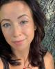 Sarah is single in Chino, CA USA