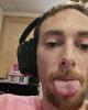 James is single in Raymore, MO USA