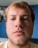 Jason is single in Lindenhurst, NY USA