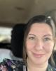 Sherly is single in Fredericton, NB CAN