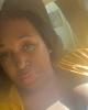 Tia is single in Morrow, GA USA