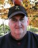 John is single in Weymouth, MA USA