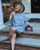 Ilene is single in Greenlawn, NY USA