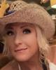 Candi is single in Edwards, CO USA