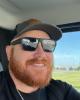 Nathan is single in Saginaw, TX USA