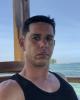 YANCi is single in Rogers, ND USA