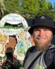 Max is single in El Segundo, CA USA
