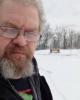 Anthony is single in Midland City, AL USA