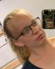 Mekenna is single in Safford, AZ USA