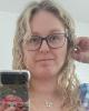 Gabrielle is single in Trois-Rivieres, QC CAN