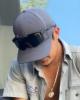 Junior is single in Round Lake, IL USA