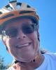 Paul is single in Kaneohe, HI USA