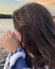 Ansley is single in Mobile, AL USA