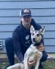 Jonah is single in Marysville, WA USA