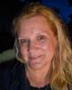 Laura is single in Central Lake, MI USA