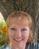 Cythia is single in Gallatin, TN USA