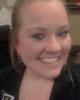 Nikki is single in Rosebush, MI USA