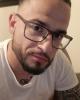 Elias is single in Watertown, CT USA